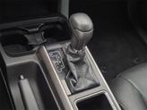 Thumbnail of 2022 Gray Toyota Tacoma