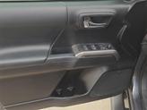 Thumbnail of 2022 Gray Toyota Tacoma