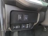Thumbnail of 2022 Gray Toyota Tacoma