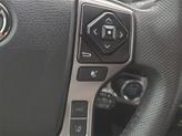 Thumbnail of 2022 Gray Toyota Tacoma