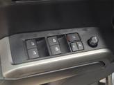 Thumbnail of 2022 Gray Toyota Tacoma