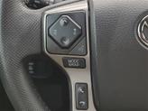 Thumbnail of 2022 Gray Toyota Tacoma
