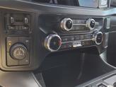 Thumbnail of 2024 Agate Black Metallic Ford F-150