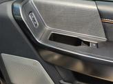 Thumbnail of 2024 Black Metallic Ford F-250