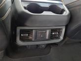 Thumbnail of 2024 Black Metallic Ford F-250