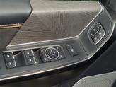 Thumbnail of 2024 Black Metallic Ford F-250