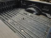 Thumbnail of 2024 Black Metallic Ford F-250