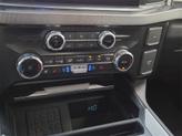 Thumbnail of 2024 Black Metallic Ford F-250
