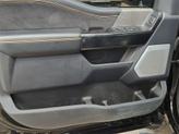 Thumbnail of 2024 Black Metallic Ford F-250