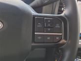 Thumbnail of 2024 Black Metallic Ford F-250