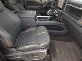 Thumbnail of 2024 Black Metallic Ford F-250