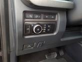 Thumbnail of 2024 Black Metallic Ford F-250