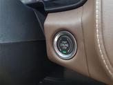 Thumbnail of 2024 Iridescent Pearl Tricoat Chevrolet Tahoe