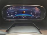 Thumbnail of 2024 Iridescent Pearl Tricoat Chevrolet Tahoe