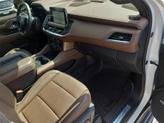 Thumbnail of 2024 Iridescent Pearl Tricoat Chevrolet Tahoe
