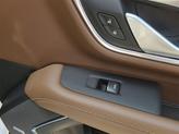 Thumbnail of 2024 Iridescent Pearl Tricoat Chevrolet Tahoe