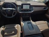 Thumbnail of 2024 Iridescent Pearl Tricoat Chevrolet Tahoe