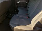 Thumbnail of 2024 Bright White Clearcoat RAM 2500
