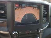 Thumbnail of 2024 Bright White Clearcoat RAM 2500