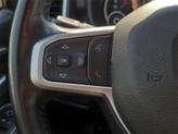 Thumbnail of 2024 Bright White Clearcoat RAM 2500