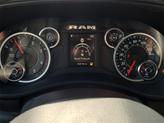 Thumbnail of 2024 Bright White Clearcoat RAM 2500