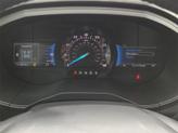 Thumbnail of 2022 Burgundy Ford Edge