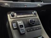 Thumbnail of 2021 Hyper White Hyundai PALISADE