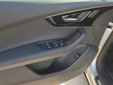 Thumbnail of 2023 Satellite Silver Metallic Audi Q7