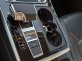 Thumbnail of 2023 Satellite Silver Metallic Audi Q7