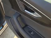 Thumbnail of 2023 Satellite Silver Metallic Audi Q7