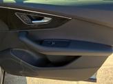 Thumbnail of 2023 Satellite Silver Metallic Audi Q7