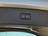 Thumbnail of 2023 Satellite Silver Metallic Audi Q7