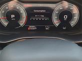 Thumbnail of 2023 Satellite Silver Metallic Audi Q7