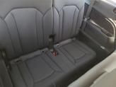 Thumbnail of 2023 Satellite Silver Metallic Audi Q7