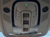 Thumbnail of 2023 Satellite Silver Metallic Audi Q7