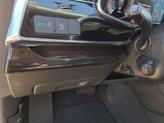 Thumbnail of 2023 Satellite Silver Metallic Audi Q7