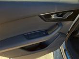 Thumbnail of 2023 Satellite Silver Metallic Audi Q7