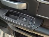 Thumbnail of 2024 Bright White Clearcoat RAM 3500