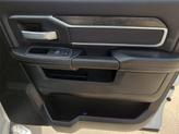 Thumbnail of 2024 Bright White Clearcoat RAM 3500