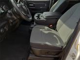Thumbnail of 2024 Bright White Clearcoat RAM 3500