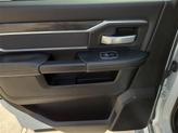 Thumbnail of 2024 Bright White Clearcoat RAM 3500