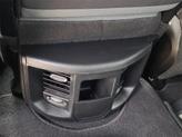 Thumbnail of 2024 Bright White Clearcoat RAM 3500