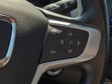 Thumbnail of 2024 Summit White GMC Terrain