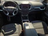 Thumbnail of 2024 Summit White GMC Terrain