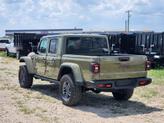 Thumbnail of 2025 41 Jeep Gladiator