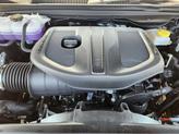 Thumbnail of 2026 Diamond Black RAM 1500
