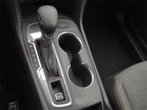 Thumbnail of 2023 Sterling Gray Metallic Chevrolet Equinox