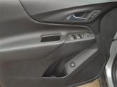 Thumbnail of 2023 Sterling Gray Metallic Chevrolet Equinox