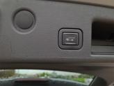 Thumbnail of 2023 Sterling Gray Metallic Chevrolet Equinox