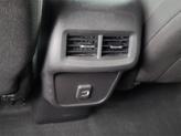 Thumbnail of 2023 Sterling Gray Metallic Chevrolet Equinox